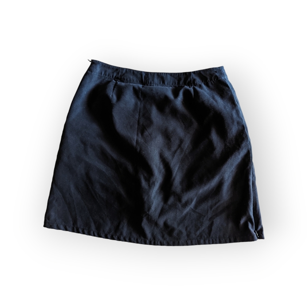 Patagonia Duway Active Skort
